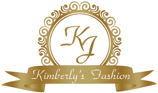Kimberly’s Fashion