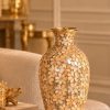 Luxe vaas London - Afbeelding 2